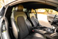 2014 Audi R8 4.2 quattro for sale