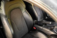 2014 Audi R8 4.2 quattro for sale