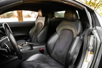 2014 Audi R8 4.2 quattro for sale