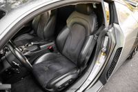 2014 Audi R8 4.2 quattro for sale