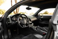 2014 Audi R8 4.2 quattro for sale