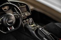 2014 Audi R8 4.2 quattro for sale