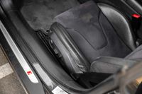 2014 Audi R8 4.2 quattro for sale