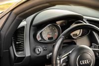 2014 Audi R8 4.2 quattro for sale