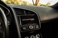 2014 Audi R8 4.2 quattro for sale