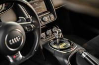 2014 Audi R8 4.2 quattro for sale