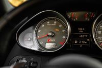 2014 Audi R8 4.2 quattro for sale