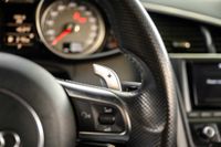 2014 Audi R8 4.2 quattro for sale