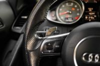 2014 Audi R8 4.2 quattro for sale