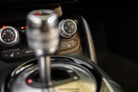 2014 Audi R8 4.2 quattro for sale