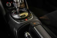 2014 Audi R8 4.2 quattro for sale