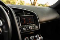 2014 Audi R8 4.2 quattro for sale