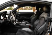 2014 Audi R8 4.2 quattro for sale