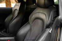 2014 Audi R8 4.2 quattro for sale