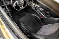 2014 Audi R8 4.2 quattro for sale