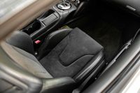 2014 Audi R8 4.2 quattro for sale