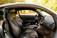 2014 Audi R8 4.2 quattro for sale