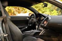 2014 Audi R8 4.2 quattro for sale
