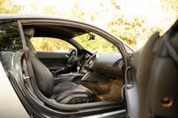 2014 Audi R8 4.2 quattro for sale