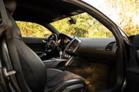2014 Audi R8 4.2 quattro for sale