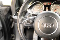 2014 Audi R8 4.2 quattro for sale
