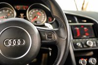 2014 Audi R8 4.2 quattro for sale