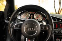 2014 Audi R8 4.2 quattro for sale