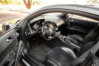 2014 Audi R8 4.2 quattro for sale