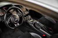 2014 Audi R8 4.2 quattro for sale