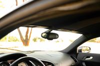 2014 Audi R8 4.2 quattro for sale