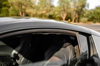 2014 Audi R8 4.2 quattro for sale