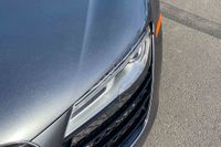 2014 Audi R8 4.2 quattro for sale