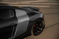 2014 Audi R8 4.2 quattro for sale