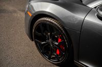 2014 Audi R8 4.2 quattro for sale