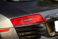 2014 Audi R8 4.2 quattro for sale