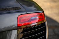 2014 Audi R8 4.2 quattro for sale