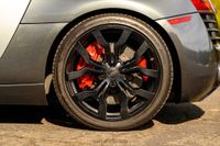 2014 Audi R8 4.2 quattro for sale