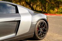2014 Audi R8 4.2 quattro for sale