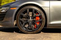 2014 Audi R8 4.2 quattro for sale