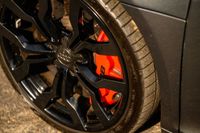 2014 Audi R8 4.2 quattro for sale