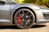 2014 Audi R8 4.2 quattro for sale