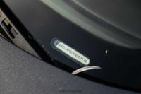2014 Audi R8 4.2 quattro for sale