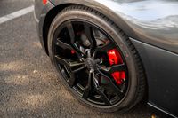 2014 Audi R8 4.2 quattro for sale