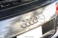 2014 Audi R8 4.2 quattro for sale