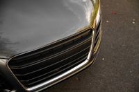 2014 Audi R8 4.2 quattro for sale