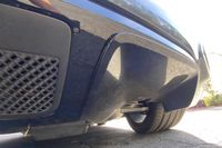 2014 Audi R8 4.2 quattro for sale