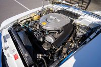 1984 Mercedes-Benz 380SL for sale