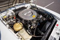 1984 Mercedes-Benz 380SL for sale