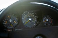 1984 Mercedes-Benz 380SL for sale