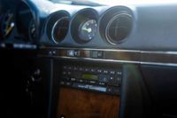 1984 Mercedes-Benz 380SL for sale